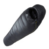 Mountain Equipment FIRELITE - REG spacak