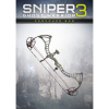 Sniper Ghost Warrior 3 - Compound Bow | PC Steam