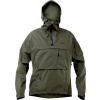 bunda Tilak Odin khaki