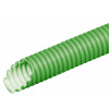 FRÄNKISCHE Trubka ohebná FBY-EL-F 20, 320N/5cm, zelená