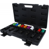 KS Tools 1/2