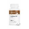 Ostrovit Kofeín 200 mg 200 tabliet