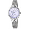 Hodinky Festina 16950/F