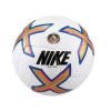 Nike Premier League Mini Football White Mini