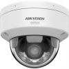 Hikvision DS-2CD2147G3-LIS2UY(2.8mm) DS-2CD2147G3-LIS2UY(2.8mm)
