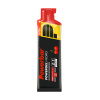 Gél POWERBAR PowerGel Hydro 67ml - čerešna