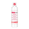 Waterglide Lubrikačný gél Warming 300 ml