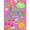 500 veselých aktivít