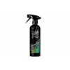 Ochrana autolaku na báze Si02 Aqua Coat 500 ml, Auto Finesse