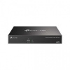 Záznamové zařízení TP-Link VIGI NVR1004H 4 kanálov, 4x Lan, 2x USB