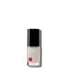 TOLERIANE SILICIUM COLOR CARE lak na nechty odtieň Top Coat 6ml