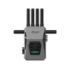 Accsoon CineView Master 4K - Transmitter only