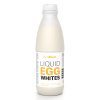 Liquid Egg Whites - GymBeam Balení (g): 1000 g