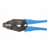 Upínač Hoegert Technik HT1P203 1 mm² - 4,5 mm²