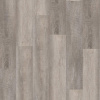 CHECK • Click Vinyl Wide 4V | 4131 Monoroni Pine