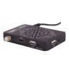 OPTICUM HD Sloth Ultra, DVB-S2, USB 2.0, PVR, HDMI