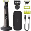 OneBlade Pro 360 QP6652/61 zas. PHILIPS