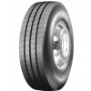 Sava AVANT A3 285/70R19,5 146/140M