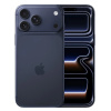 APPLE iPhone 17 Pro Max 1TB, Deep Blue (MFYX4SX/A)