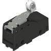 Mikrospínač MKV12F45 1NO+1NC
