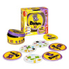 Asmodee Dobble