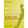 Síla introvertů - Löhken Silvia