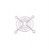 PRIMECOOLER PC-FG60 60mm SILVER (PC-FG60)
