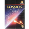 Kosmos 46 - DVD
