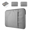 Puzdro / obal na laptop Verk Group 15,6