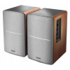 Sada reproduktorov 2.0 Edifier R1280DB 42 W hnedá