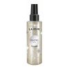 LA RIVE Trblietavý sprej Diamond Star 200 ml