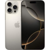 Apple iPhone 16 Pro Max 512 GB Natural Titanium Prírodný titán