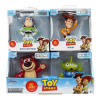 Jada Toys Toy Story Nano Metalfigs Kov. Mini Figurky Wave 1 7 cm Sada (12)