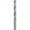 Bosch Vrták do kovu HSS-G 135° DIN 338, pr. 11,3 mm, 5 ks 2608585532