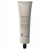 OWAY Rebuilding Hair maska na intenzívnu regeneráciu poškodených vlasov 150 ml