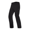 Pánské kalhoty DAINESE SPEED DEMON LAB PRO PANTS Stretch Limo 2047600024 Y41 25/26 velikost L