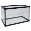 Akvaria ante Akvárium Ante rámeček plast 30x15x20cm 9l