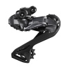 Shimano Prehadzovačka Ultegra RD-R8150 12-k. Di2 Shadow RD