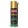 Olej Ballistol Guncer spray 200ml