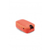 Peak Design Packing Cube Small Ibis (BPC-S-FL-3)