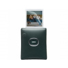 Fujifilm Instax Square Link polnočná zelená