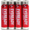 Eveready AAA 4 ks 961009