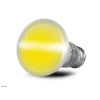 Resun Daylight Basking Lamp 25W (Resun Daylight Basking Lamp 25W - bodová výhrevná žiarovka)