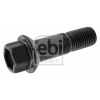 Skrutka kolesa Febi Bilstein GmbH 45757