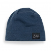 ESITO Zimná čiapka Warmkeeper Zoe Paris blue Veľ. 40