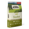 Acana Cat Grasslands bez obilnín 4,5kg Novinka