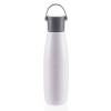 ZOPA Termoska na tekutiny s držákem 480 ml, Stars