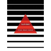 Sapiens: A Brief History of Humankind / Patterns of Life - Yuval Noah Harari