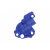 Kryt vodnej pumpy Polisport 8484500002