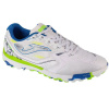 Turfy Joma Liga 5 2402 TF M LIGS2402TF - 40